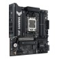 ASUS TUF GAMING B850M-E WIFI Micro ATX Socket AM5 AMD B850